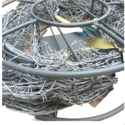 联系方式北京顺安联盾科技联系人:王新 联系地址:北京&middot;丰台